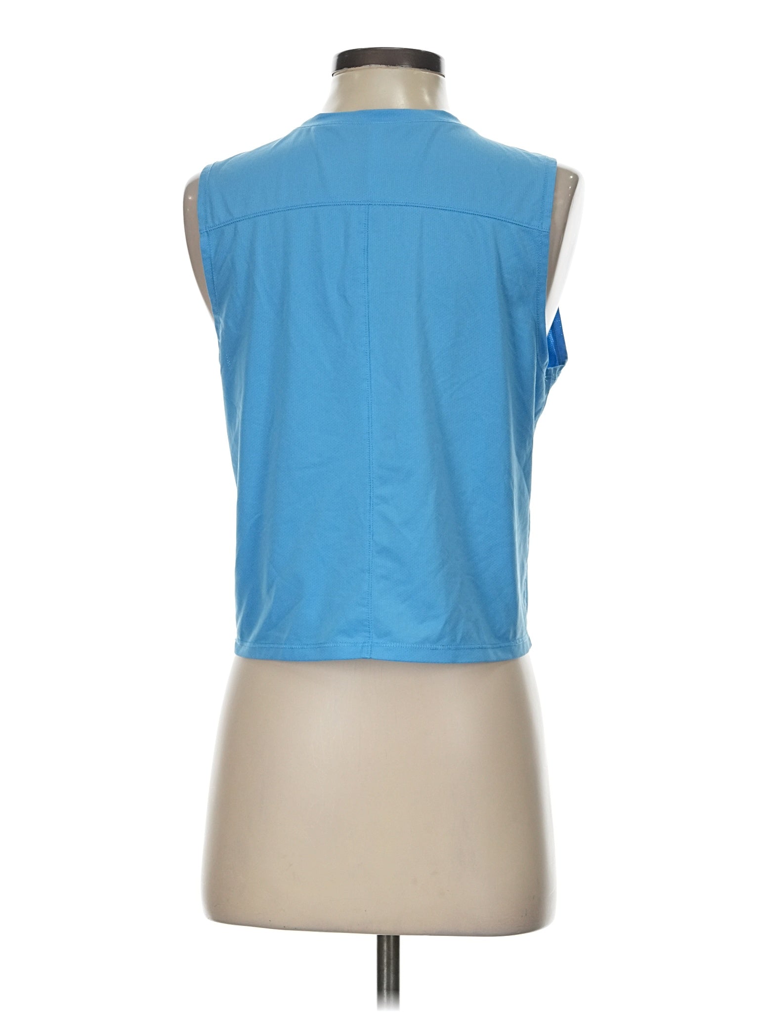 2 size - XS