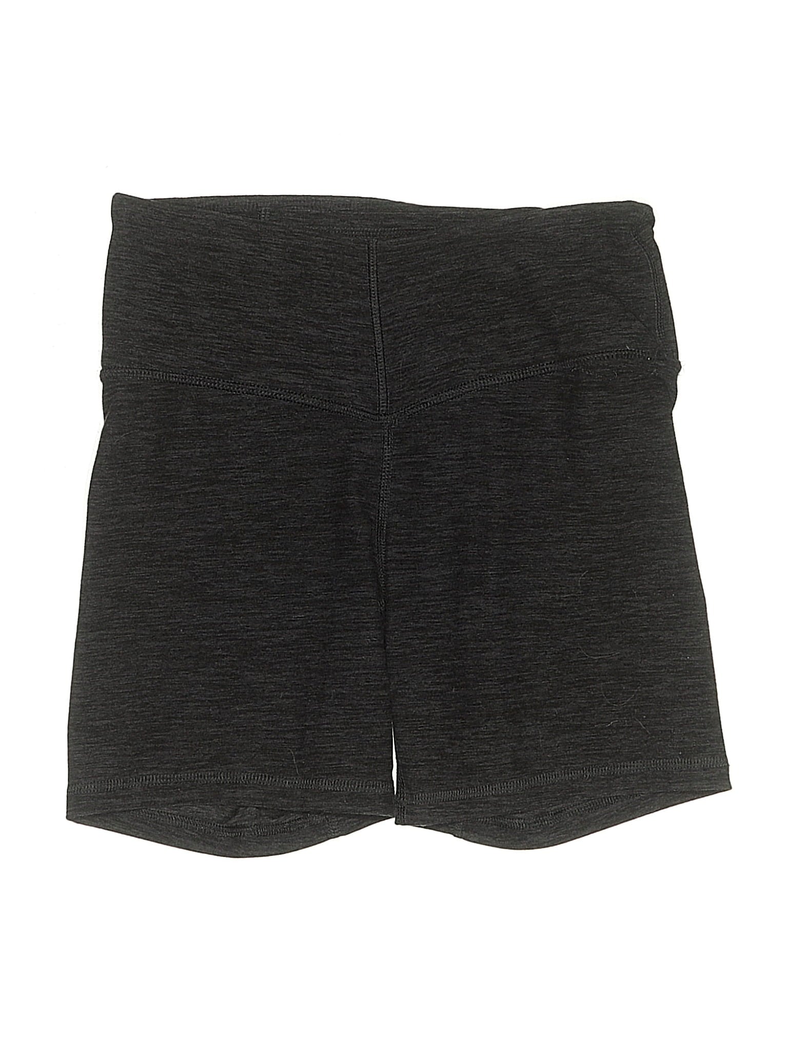 1 size - Sm (Estimated)