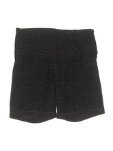 1 size - Sm (Estimated)