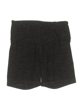 1 size - Sm (Estimated)