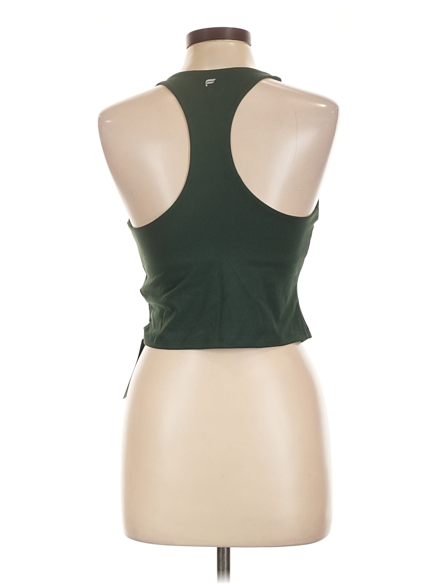 2 size - L