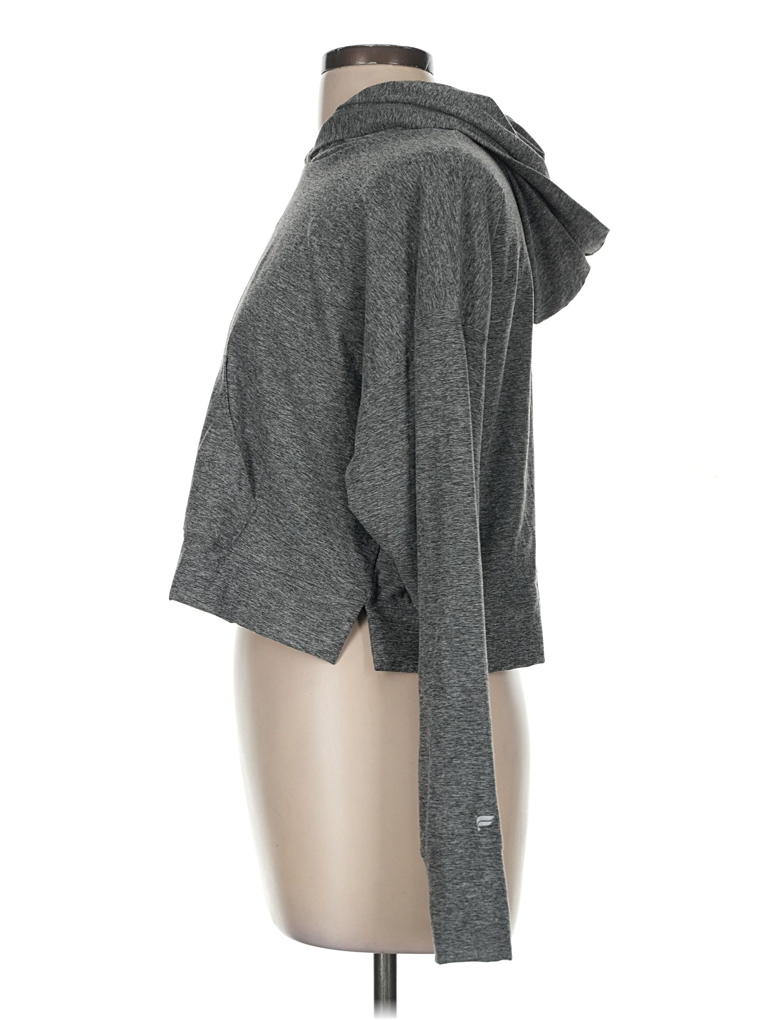 4 size - M