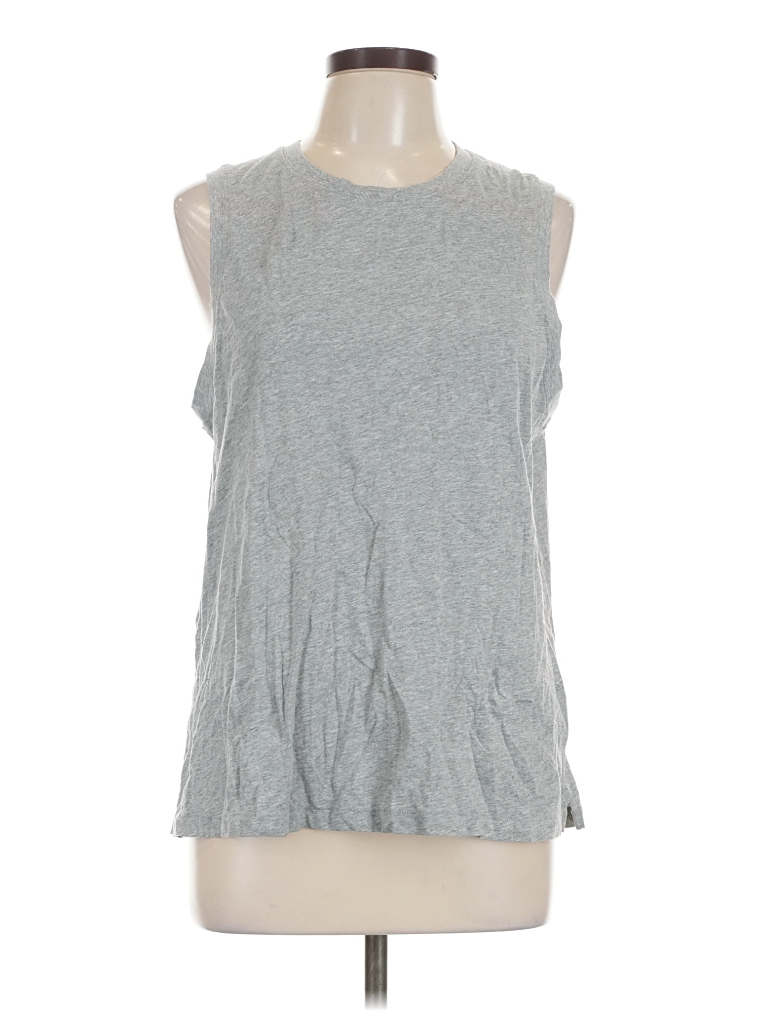 1 size - L