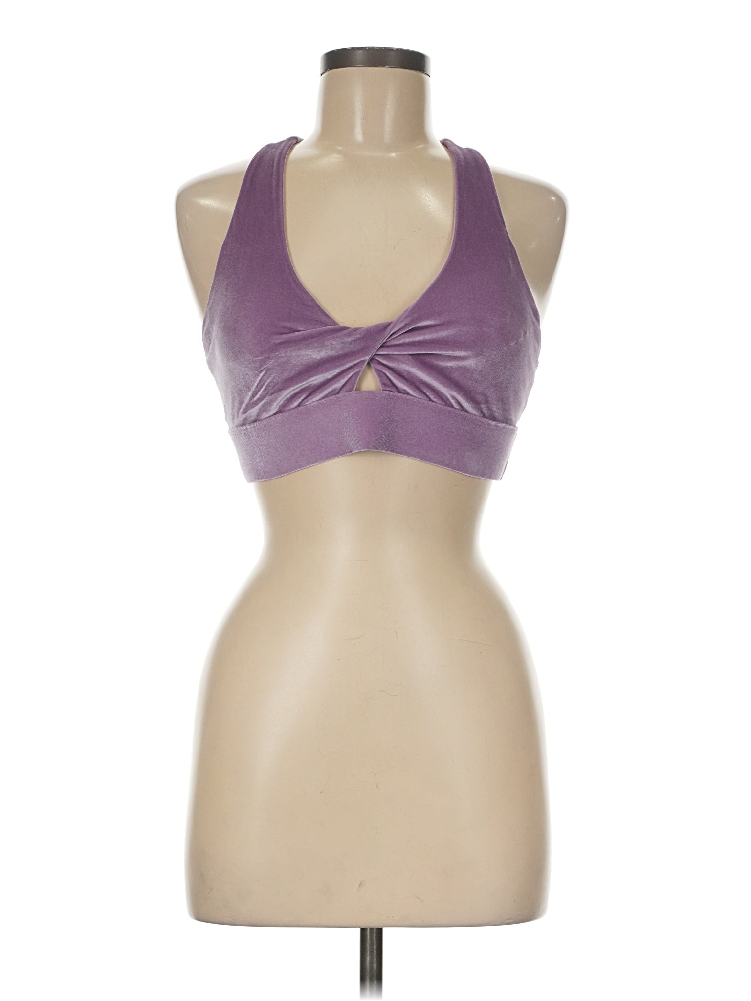 1 size - M