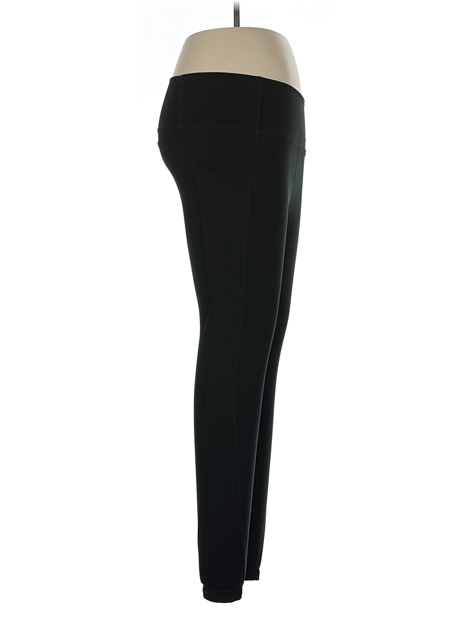 3 size - L
