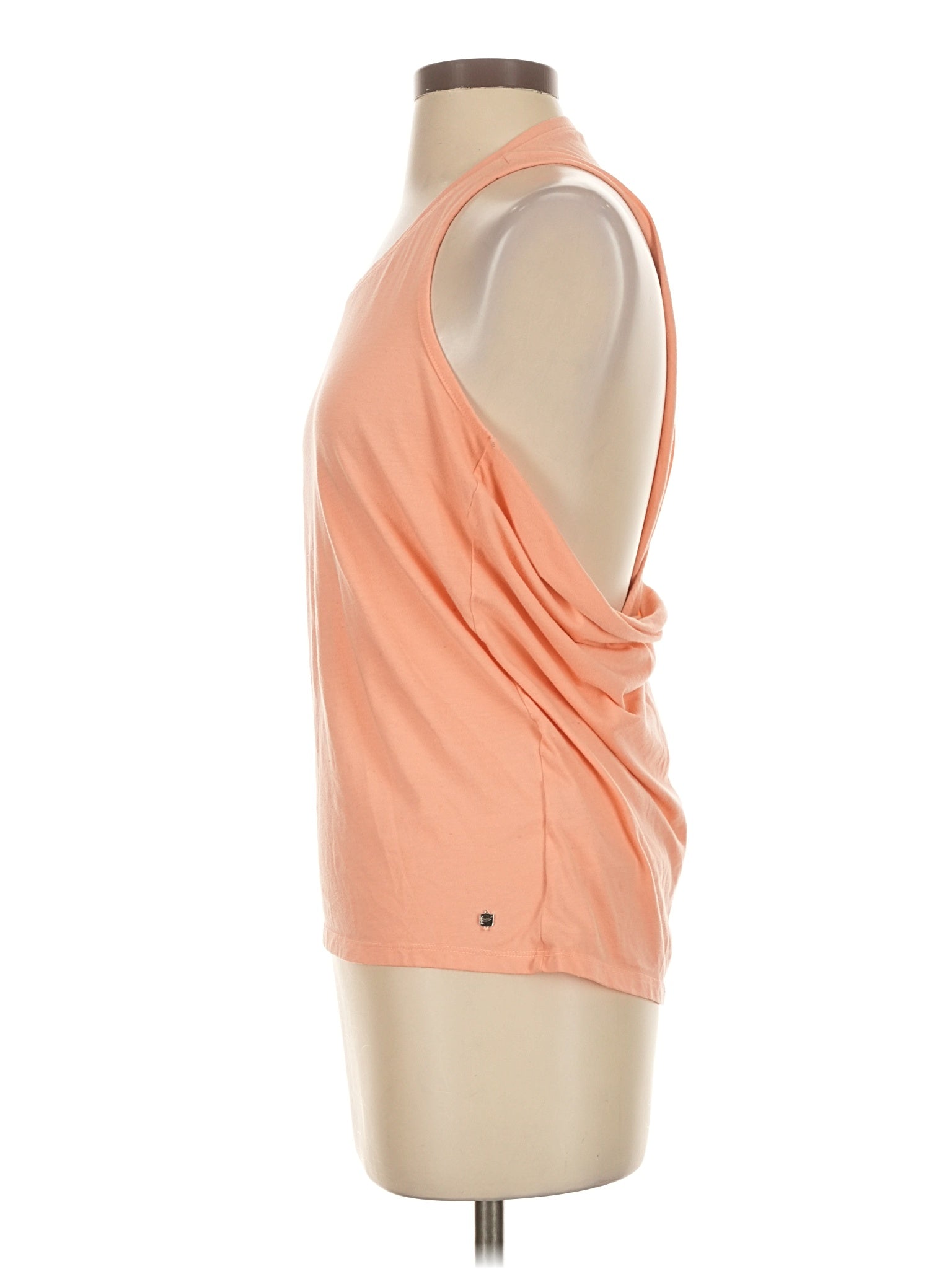 4 size - XS