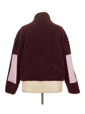 2 size - XXL - 1X