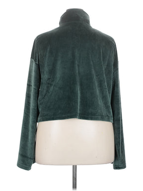 2 size - XXL - 1X