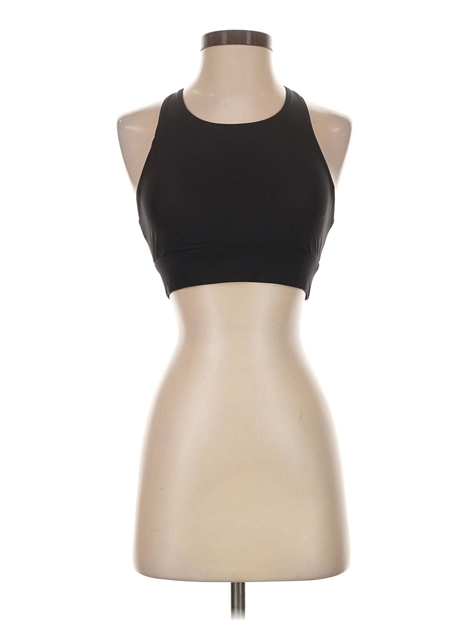 1 size - Sm(Estimated)