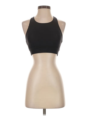 1 size - Sm(Estimated)