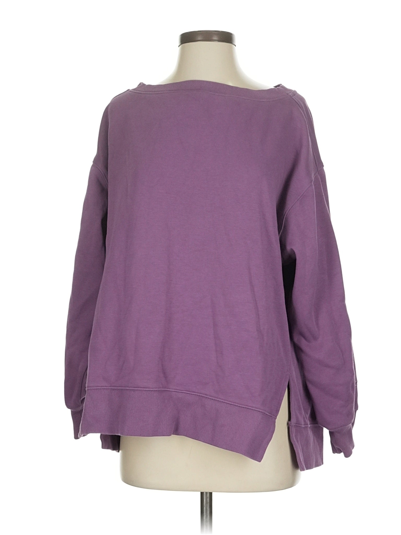 1 size - XS