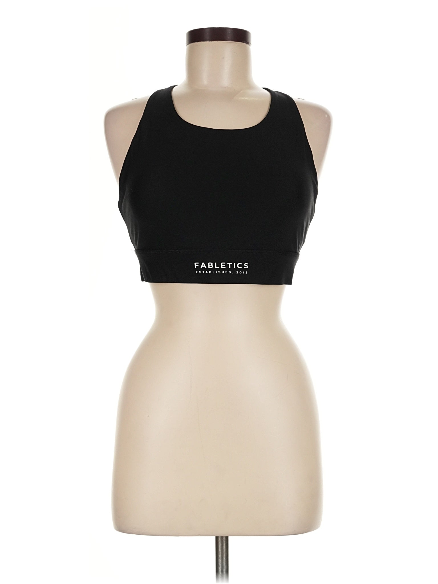 1 size - M
