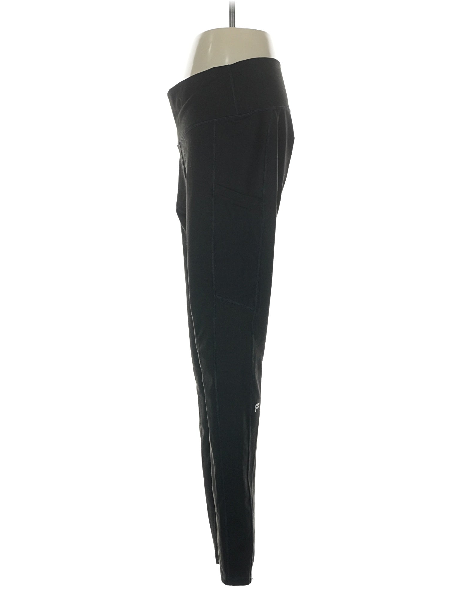 4 size - SM (Estimated)