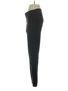 4 size - SM (Estimated)
