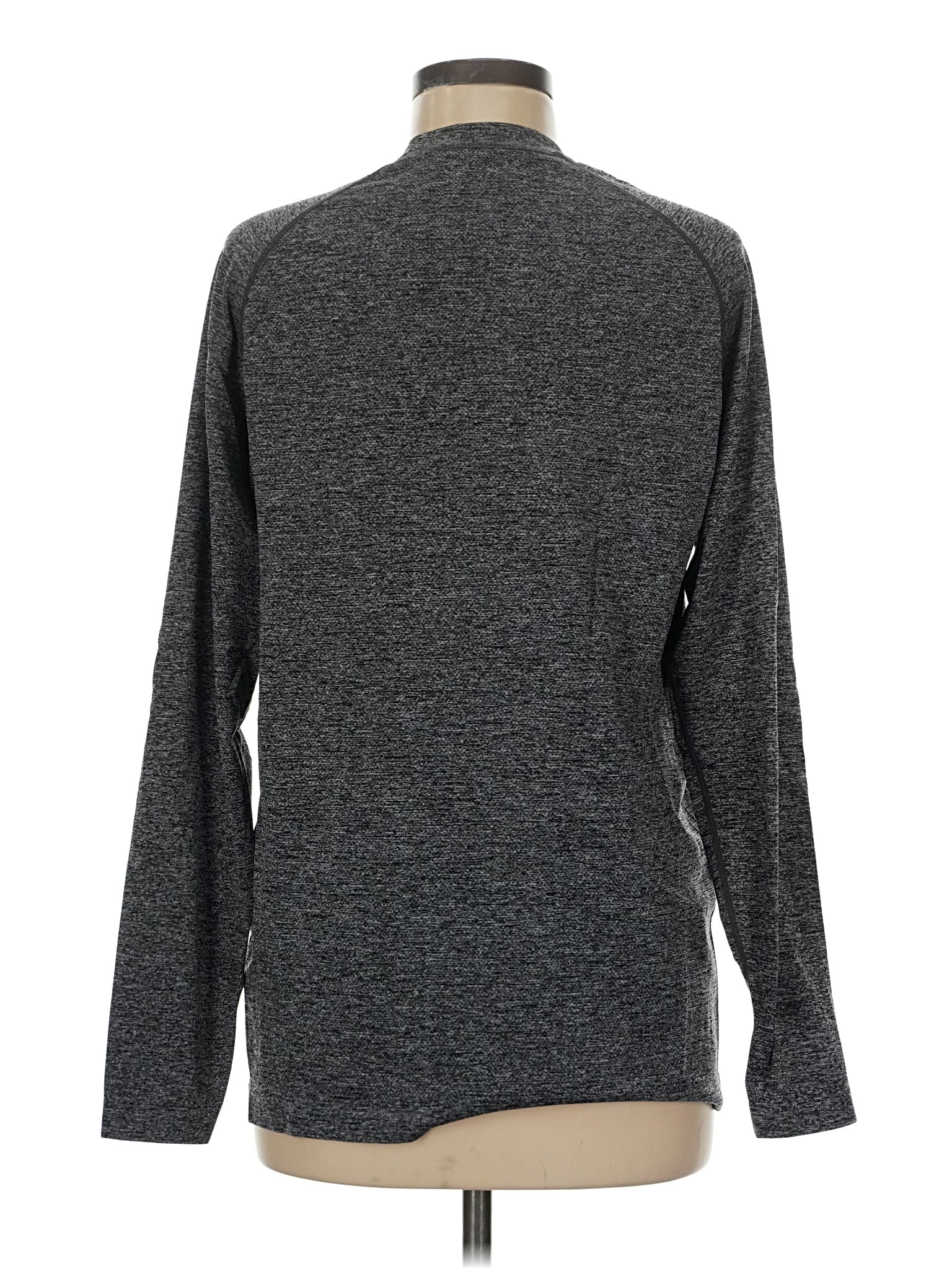 2 size - M