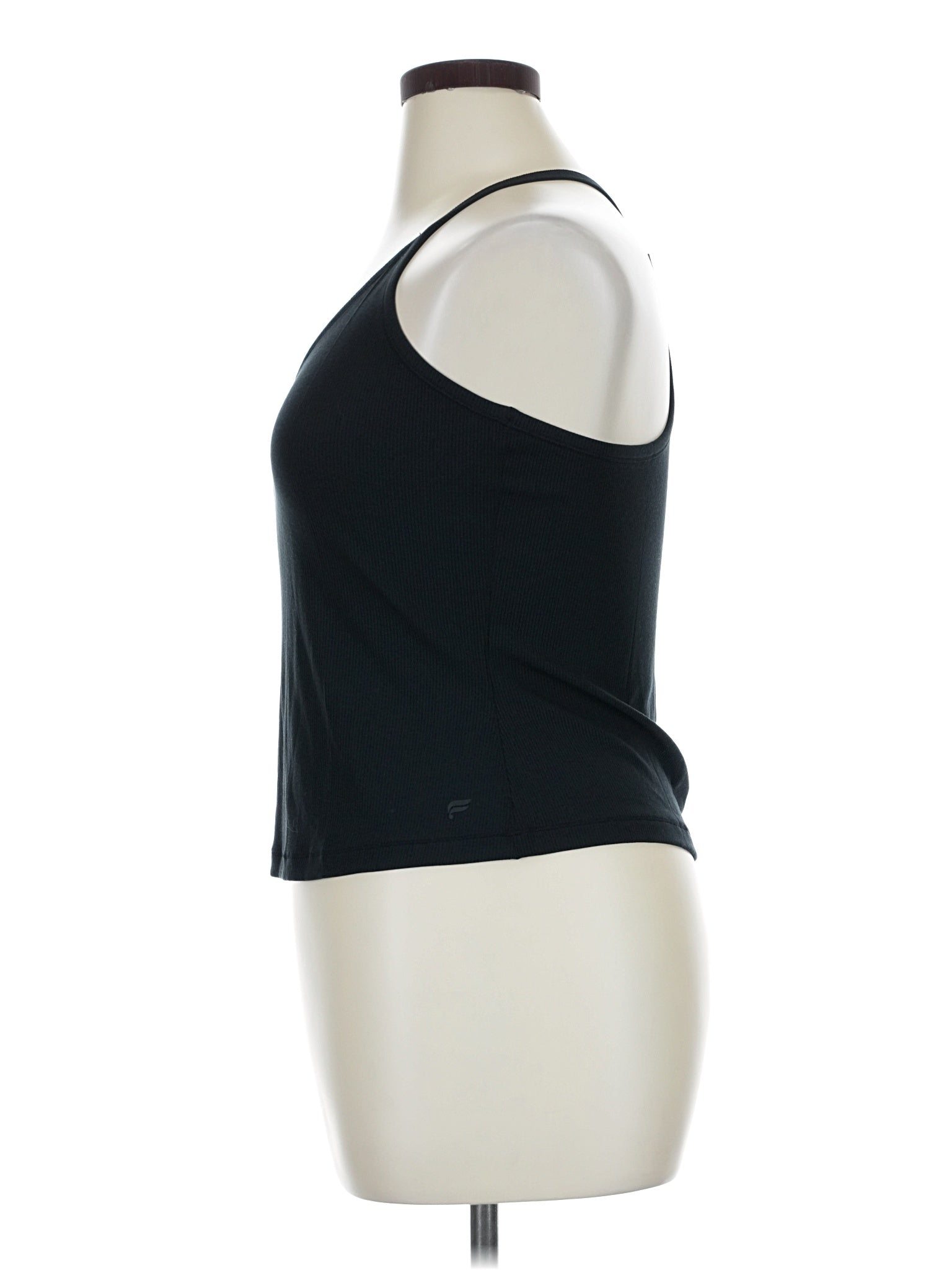 4 size - 1X W