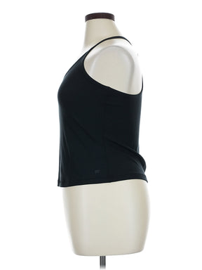 4 size - 1X W