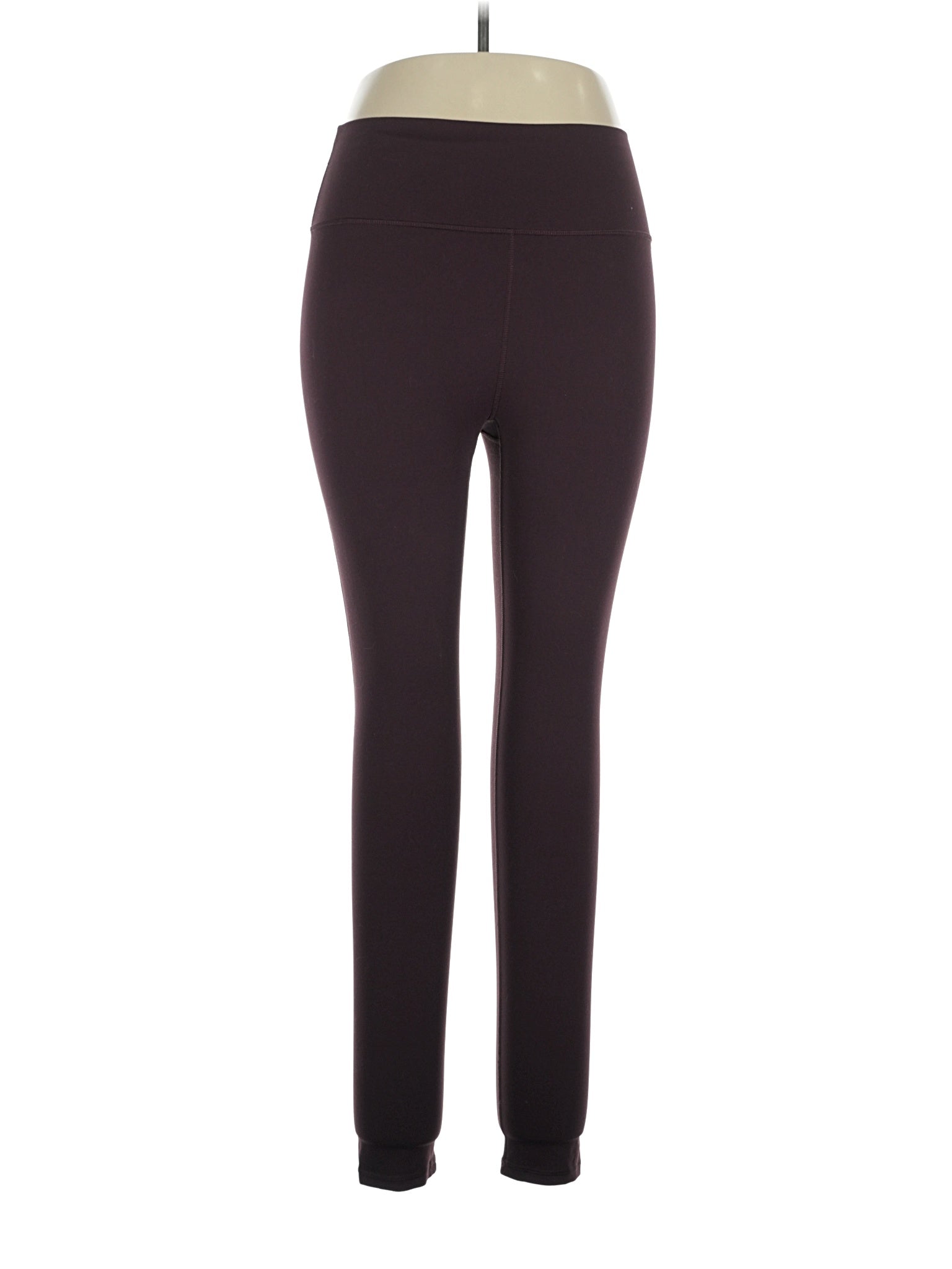 1 size - XL