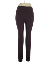 1 size - XL