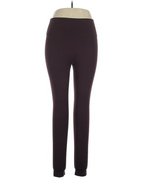 1 size - XL