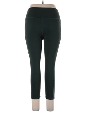 2 size - 30 (Estimated)