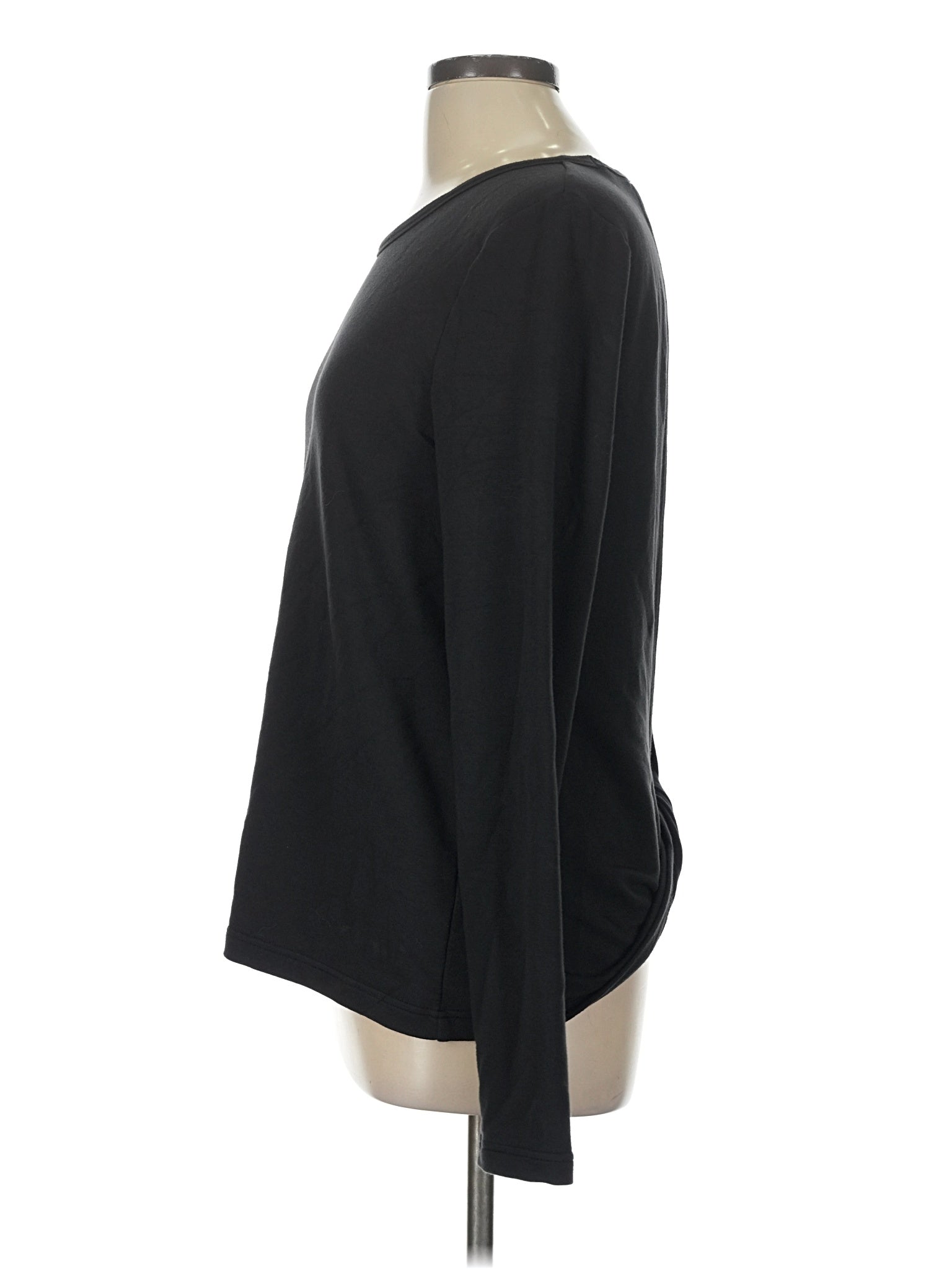 4 size - L
