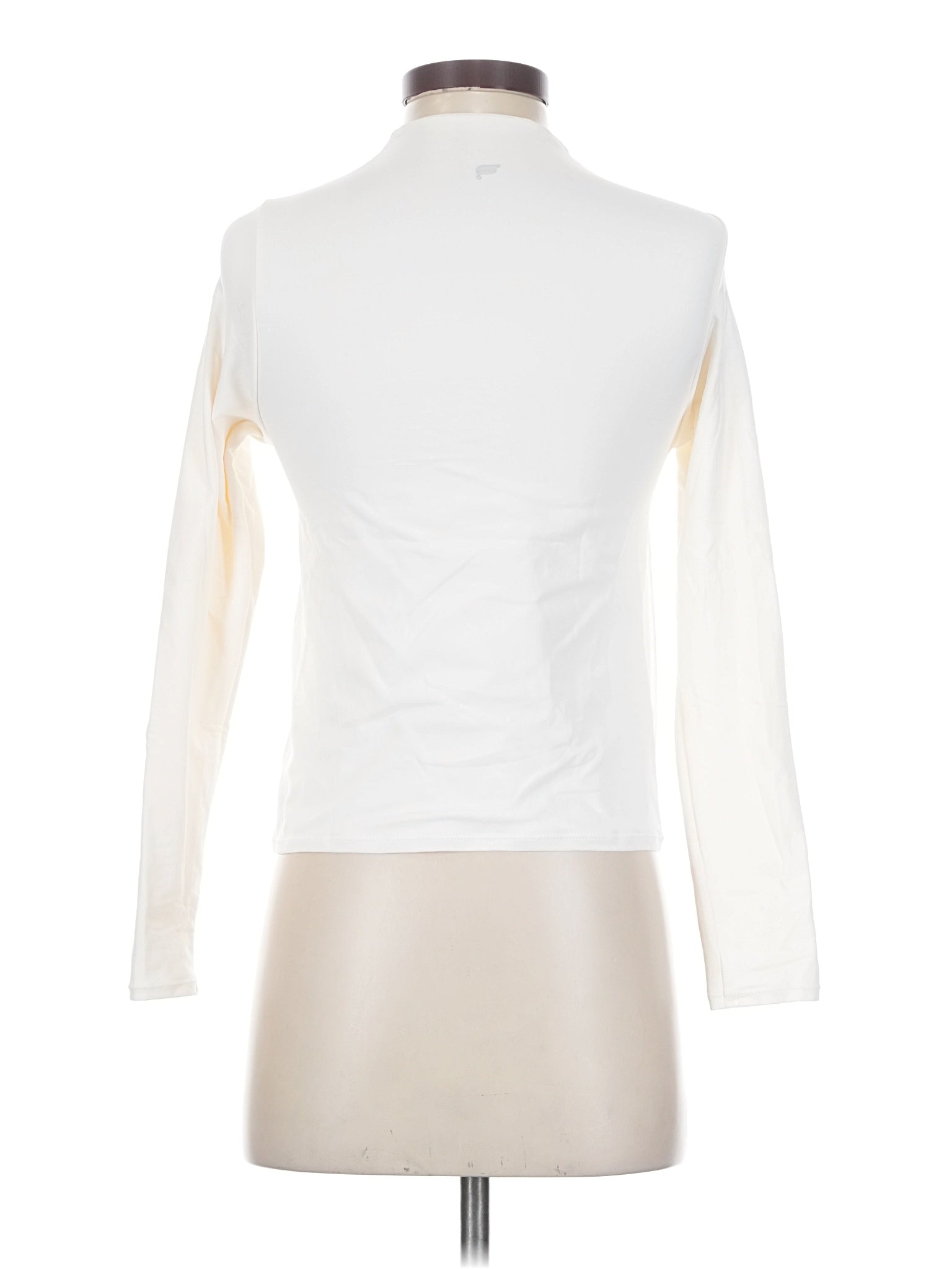 2 size - S