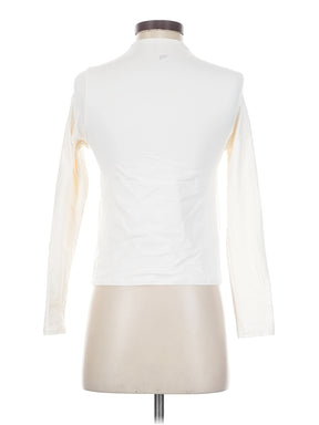 2 size - S