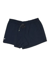 1 size - 2X W