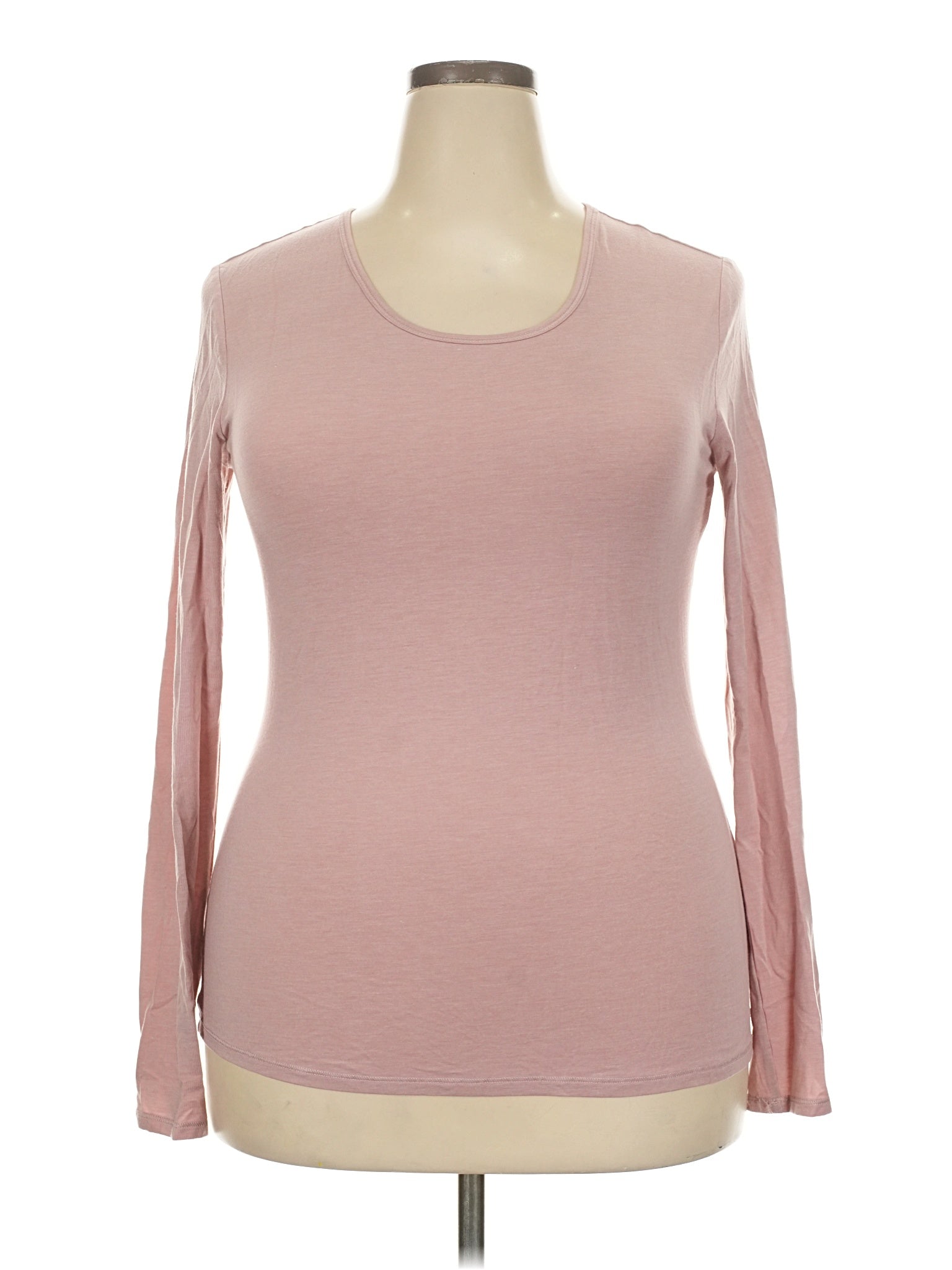 1 size - XXL