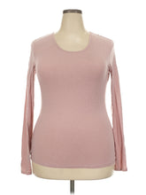 1 size - XXL