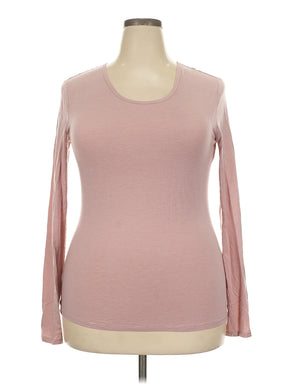 1 size - XXL