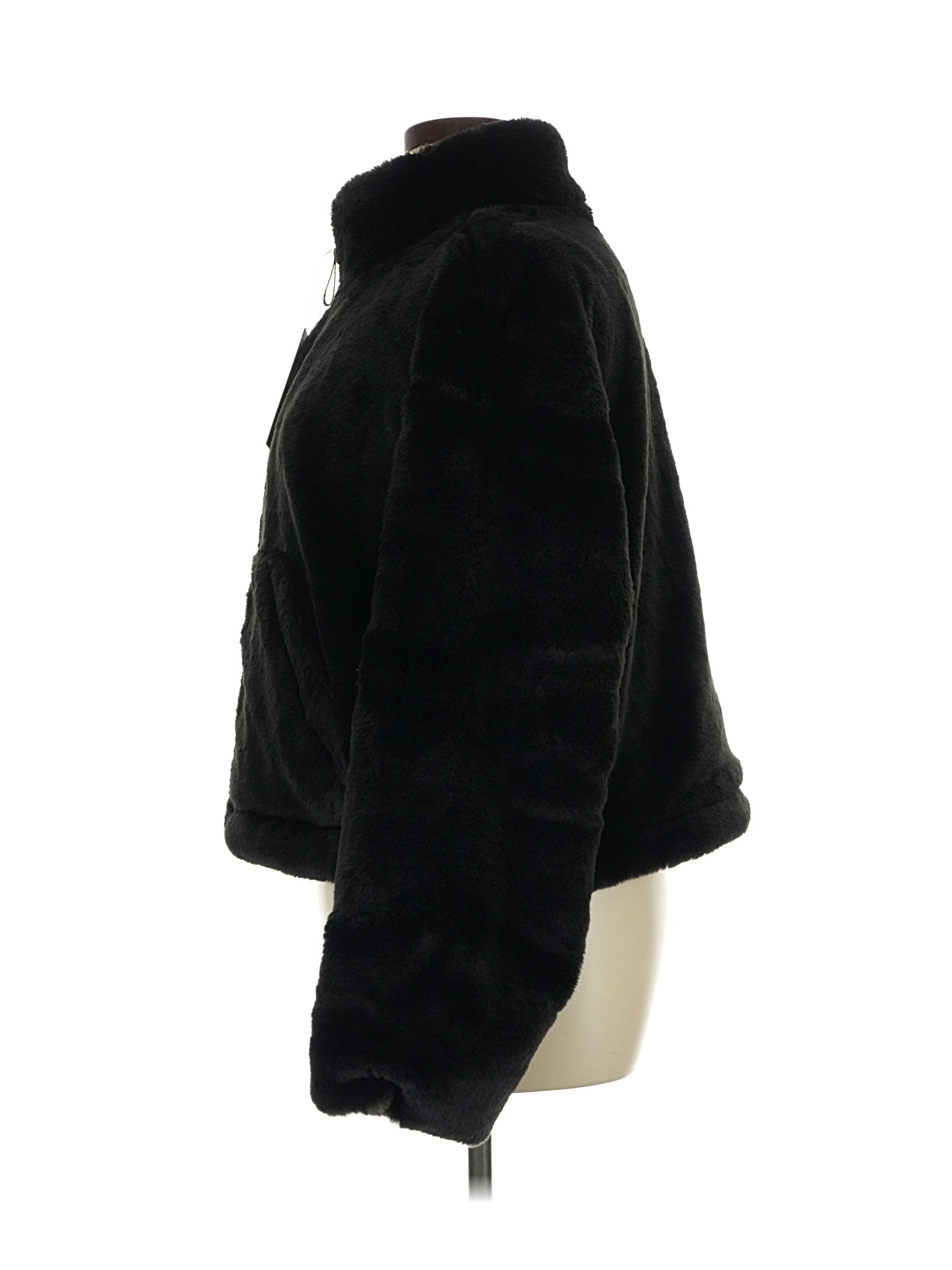 4 size - XL