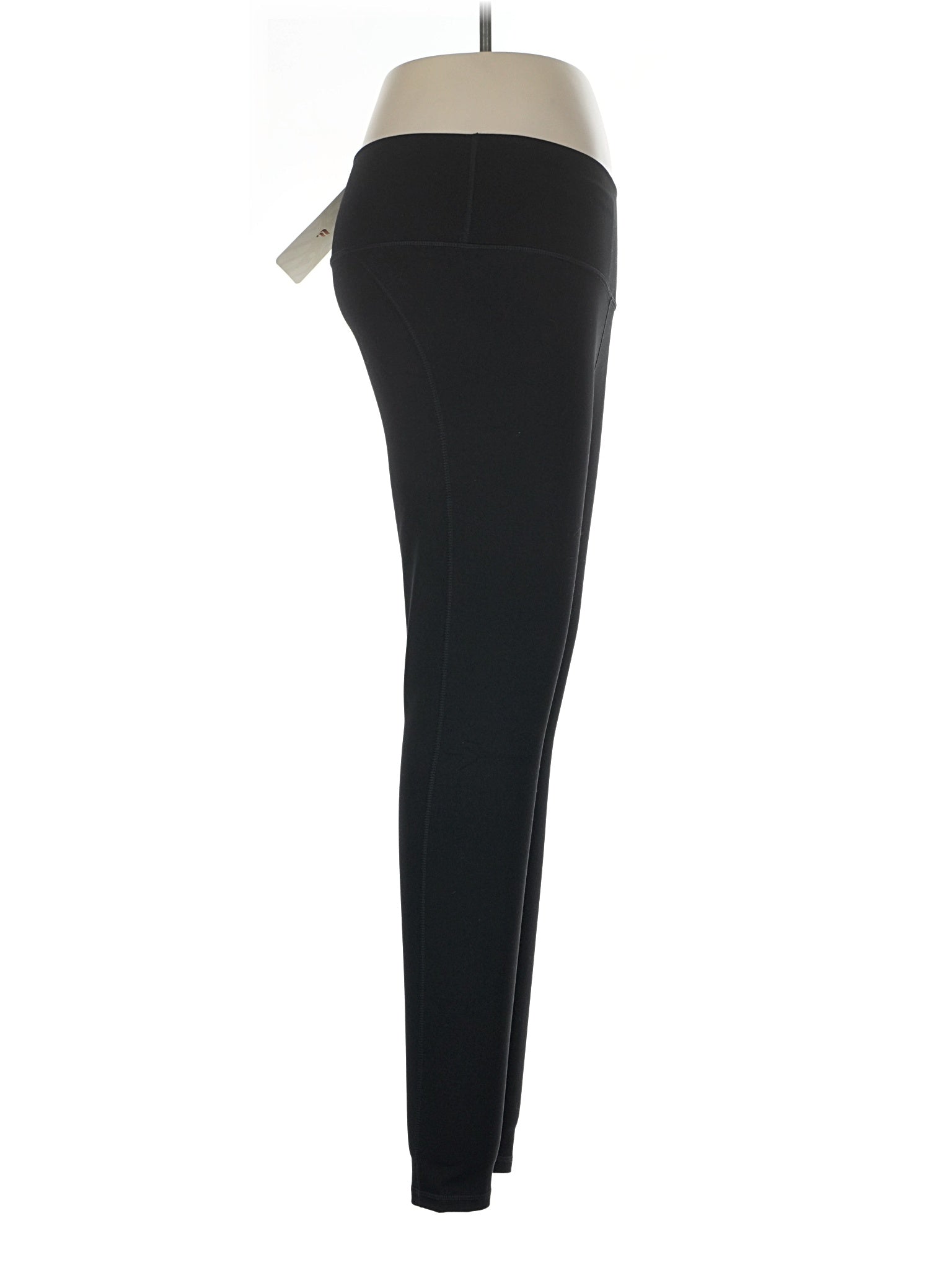 3 size - L