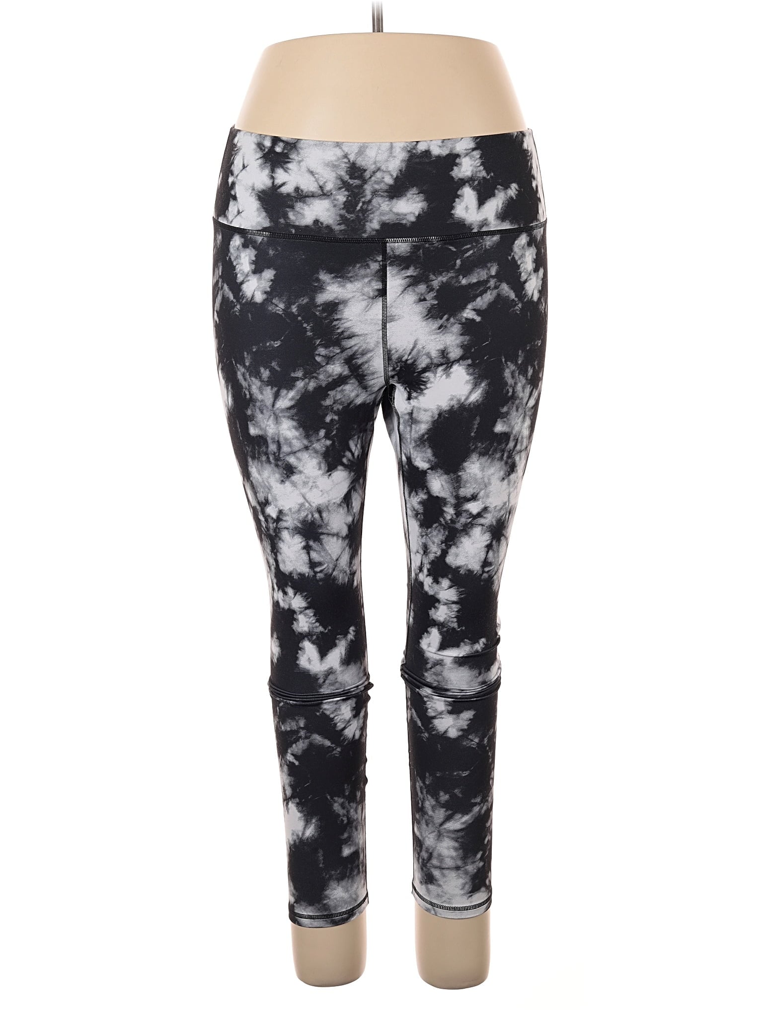 1 size - XXL