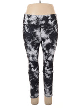 1 size - XXL