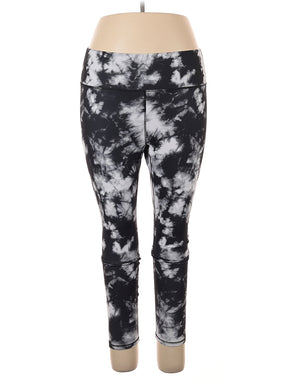 1 size - XXL