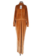 1 size - 1X W