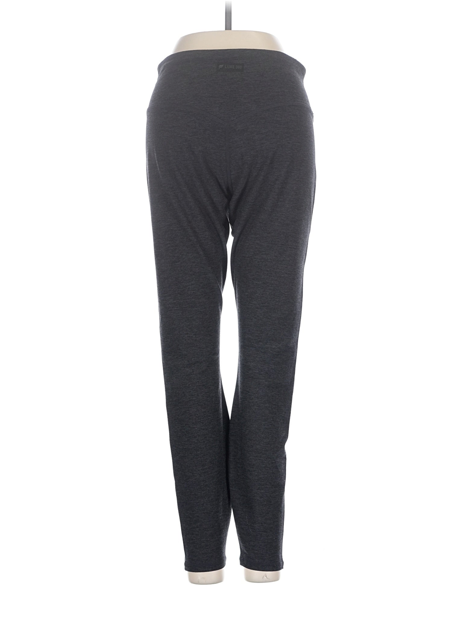 2 waist size - 26