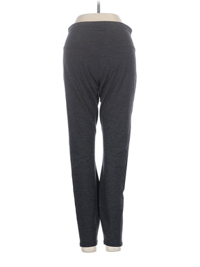 2 waist size - 26