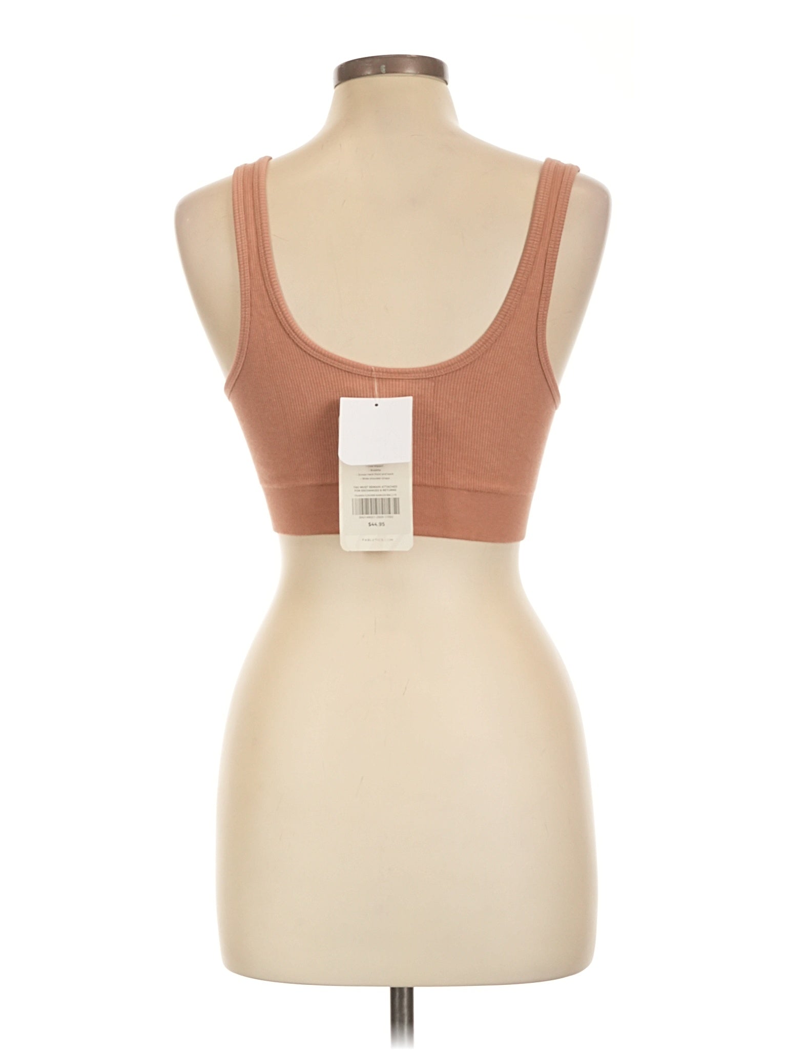2 size - L
