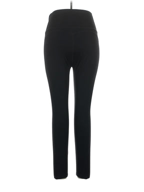 2 size - XL