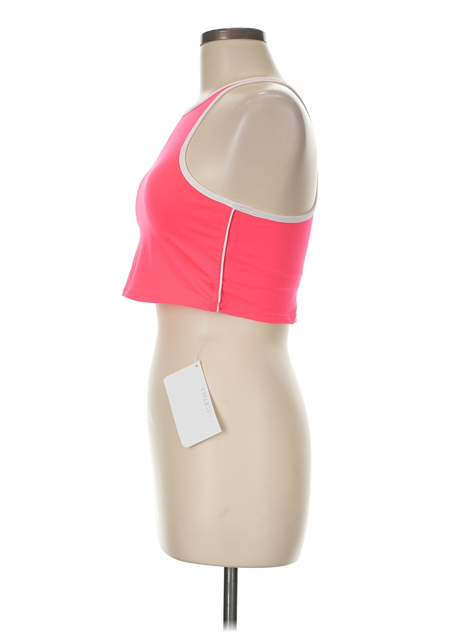 4 size - M