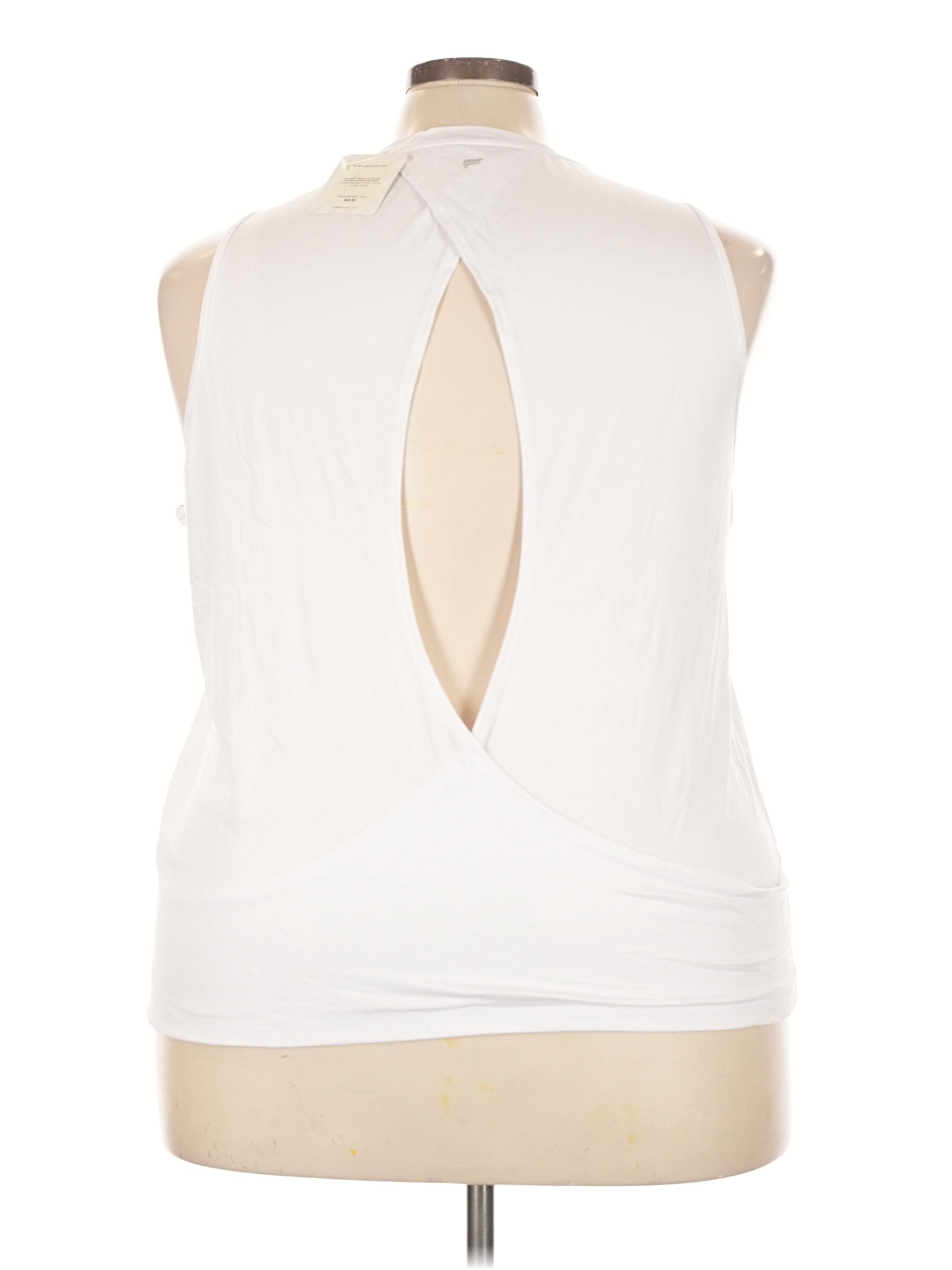 2 size - XXL - 1X