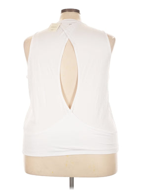 2 size - XXL - 1X