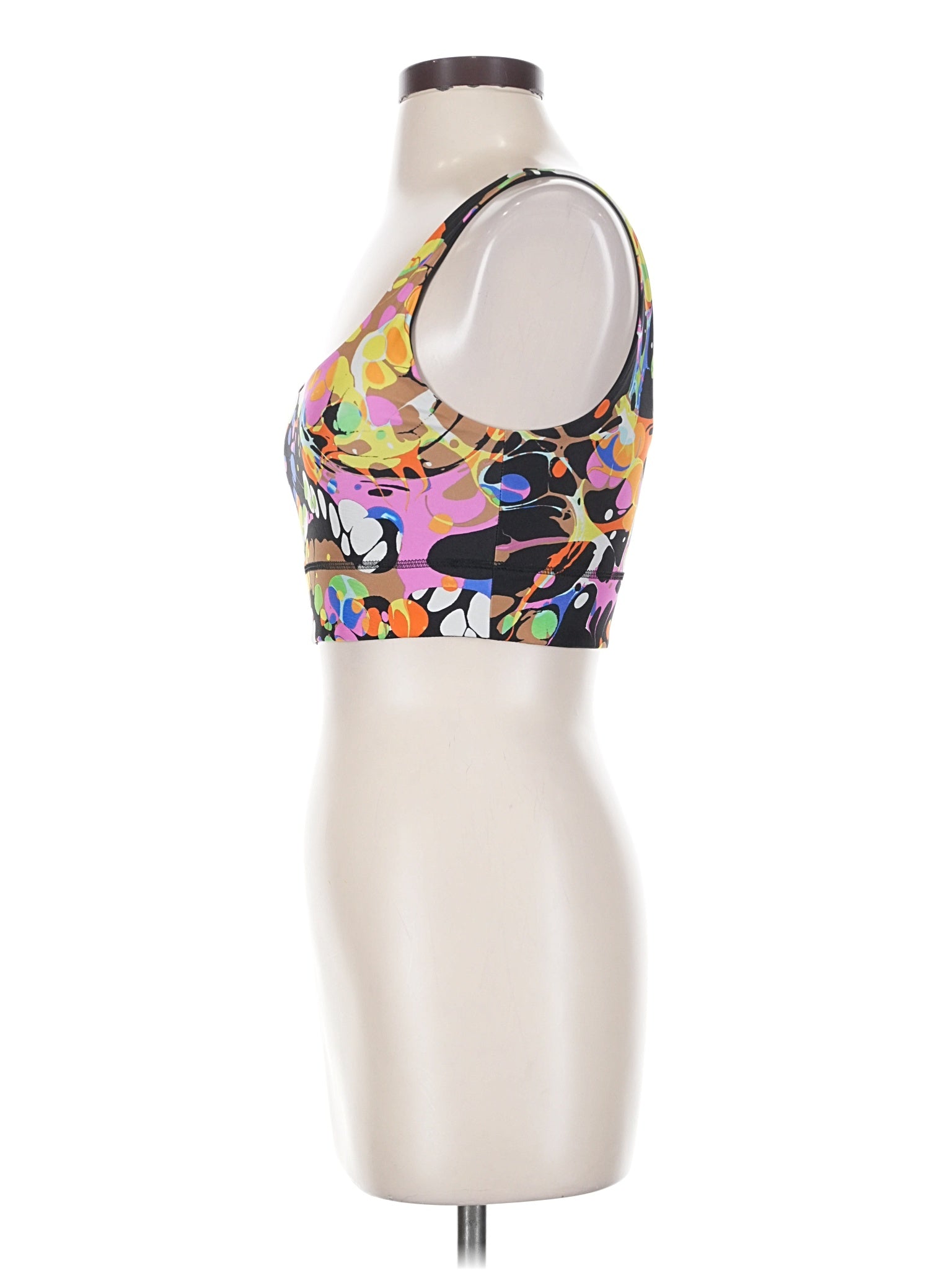 4 size - S