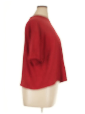 3 size - 1X W