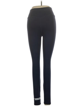 2 size - Sm (Estimated)