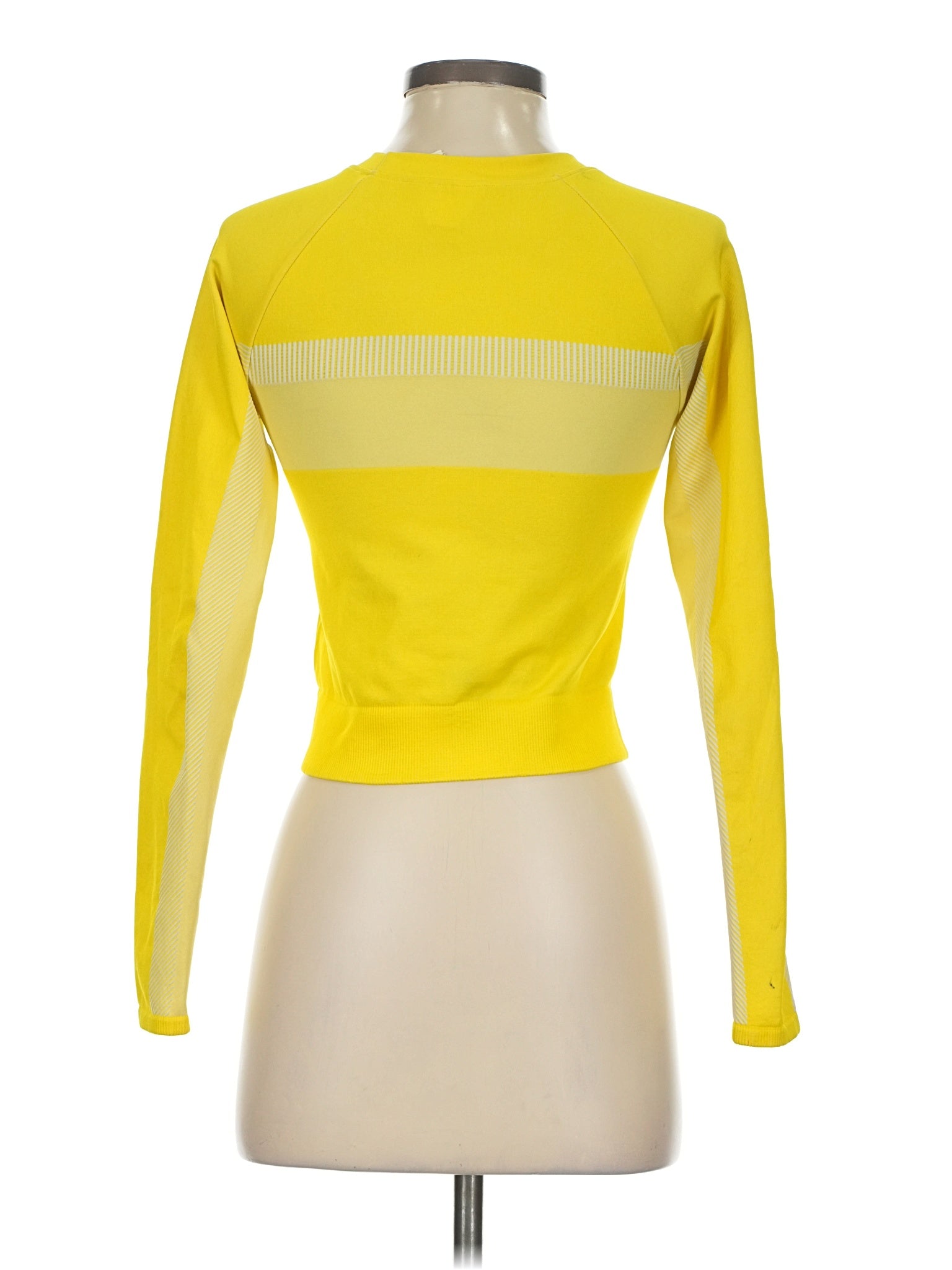 2 size - S