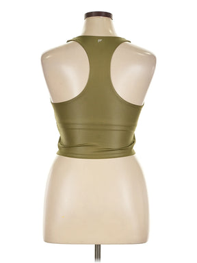 2 size - XL